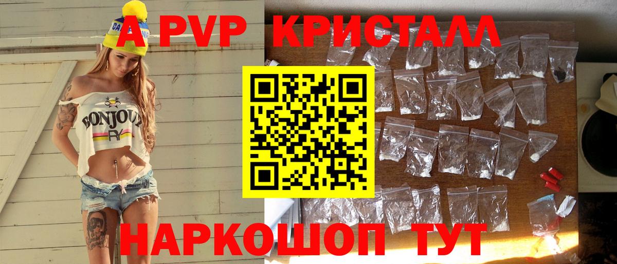 Альфа ПВП СК Камень-на-Оби