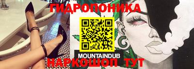 гашик Изобильный